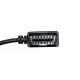 OBD II SPLITTER