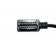 OBD II SPLITTER