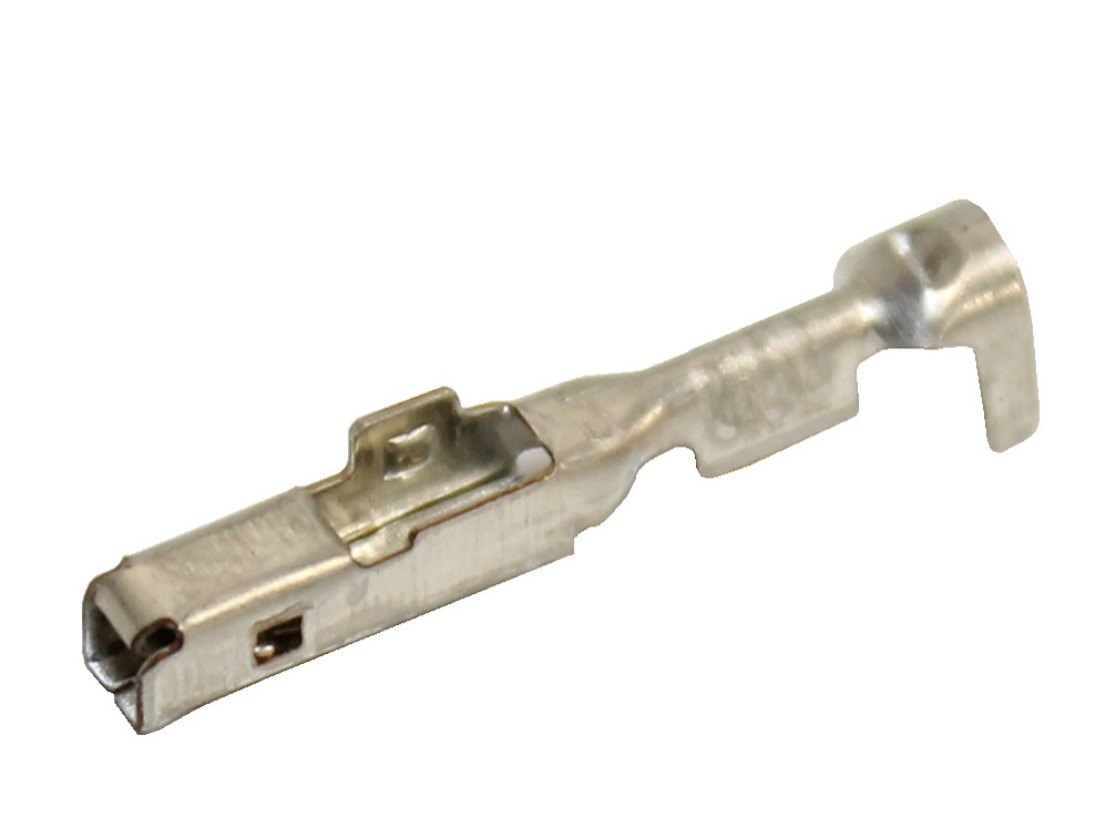 矢崎　YAZAKI VVF1.6-2c 200m 今回は【YAZAKI VVFケーブル 2×1.6mm 2芯 100m巻 矢崎 未使用