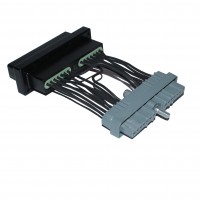 Inaページ BMW INTERIOR COMFORT ACCESS ANTENNA 65209220832, 65209144260