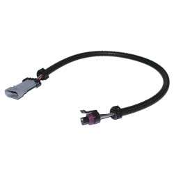 SPORTSMAN FUEL LOGGING HARNESS 115207