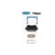 24 pin Delphi GT CONNECTOR KIT 24 pin Delphi GT CONNECTOR KIT