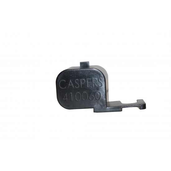 CASPERS Dust Cap