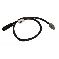 36"  IAT / AIR TEMP SENSOR EXTENSION