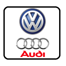 VW AUDI