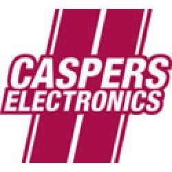 Caspers Brand Parts