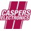 Caspers Brand Parts