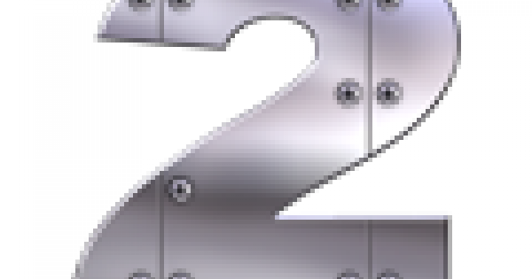 www.casperselectronics.com