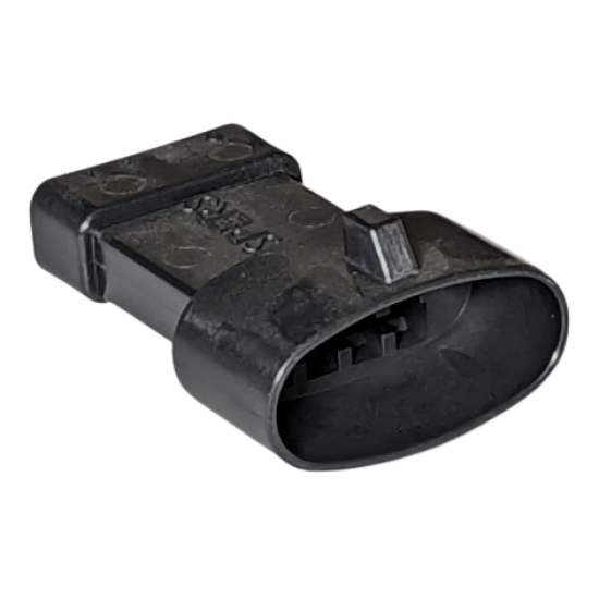 86-96 TO 96-04 MAF ADAPTER