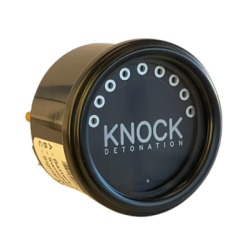 Knock Gauge Rev3