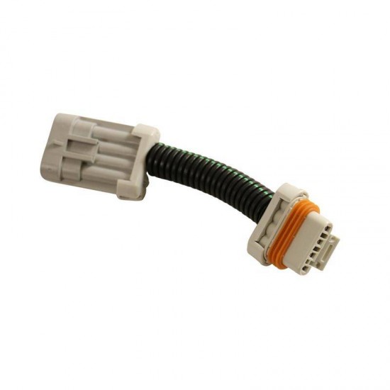 Duramax Vane Position Sensor Adapter 115689 Duramax Vane Position Sensor Adapter 115689