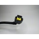 DODGE COIL EXT 16" 109781 DODGE COIL EXT 16" 109781