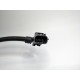 DODGE COIL EXT 16" 109781 DODGE COIL EXT 16" 109781