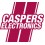 CASPERS