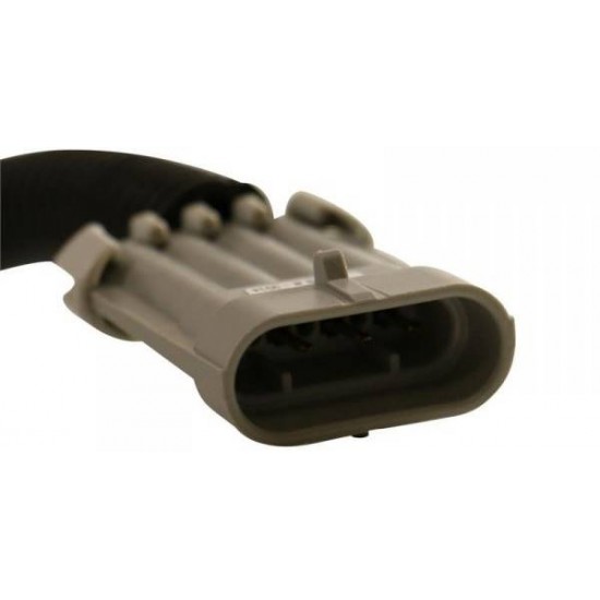 Duramax Vane Position Sensor Adapter 115689 Duramax Vane Position Sensor Adapter 115689