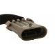 Duramax Vane Position Sensor Adapter 115689 Duramax Vane Position Sensor Adapter 115689