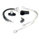 Ground Stretcher Kit Ground Stretcher Kit