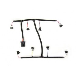 Injector Harness 8.1L