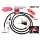 Positive Battery Relocation Cable CTS-V Positive Battery Relocation Cable CTS-V