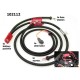 Positive Battery Relocation Cable CTS-V 2005-2006
