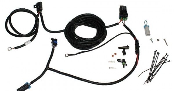 www.casperselectronics.com