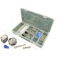 WideBand O2 Connector Kit - NTK WideBand O2 Connector Kit - NTK
