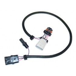 Sensor Harness AFS-74