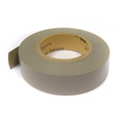 Detail Tape Grey