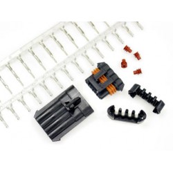 Metripack Refill Kit 4 Cavity