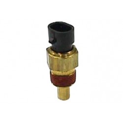 Coolant Temp Sensor