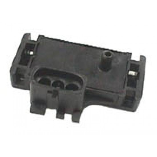 Map Sensor 2 Bar - 84/89