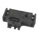 Map Sensor 2 Bar - 84/89