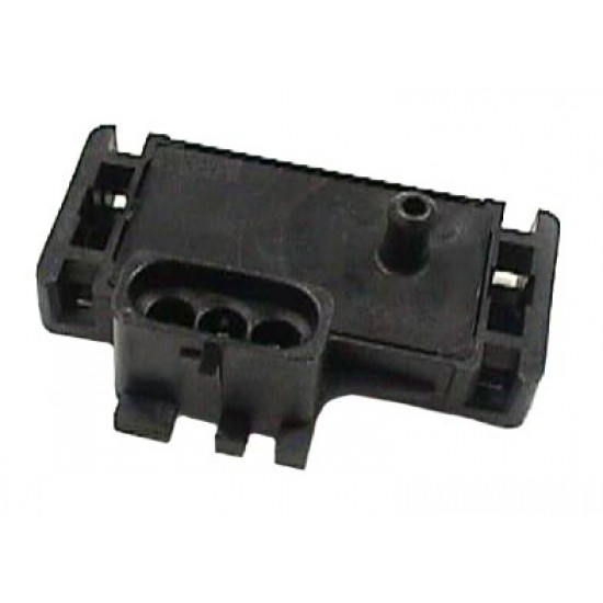 Map Sensor 2 Bar - 84/89