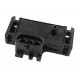 Map Sensor 2 Bar - 84/89