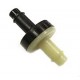 Vacuum Check Valve 1/4"