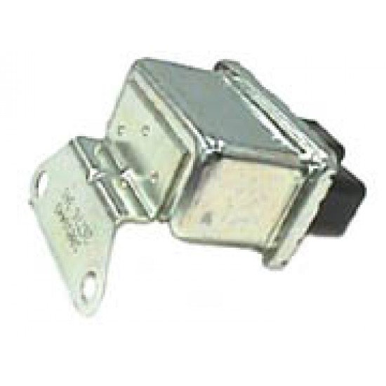 Blower Fan Relay Blower Fan Relay