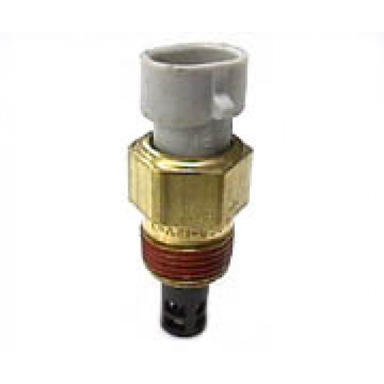 Air Temp Sensor OEM - 86/89