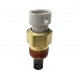 Air Temp Sensor OEM - 86/89