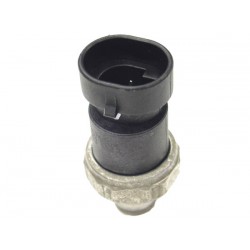 Oil Pressure Switch