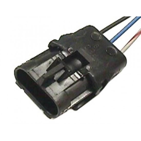 Cam Sensor Splice 1984 / 1989