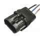 Cam Sensor Splice 1984 / 1989