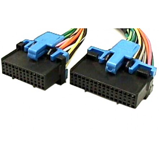 ECM Splice Harness Side 1984 / 1989