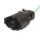 Knock Sensor Splice - 84/89