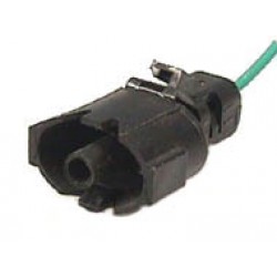 HI Temp Switch Splice -86/89