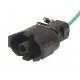 HI Temp Switch Splice -86/89