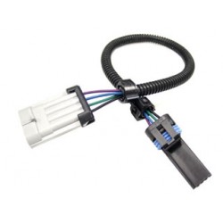 Opti Spark Adapter LT1-LT4 Late