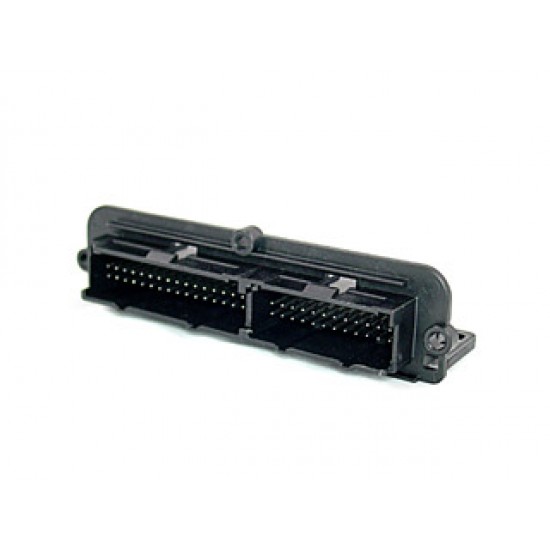 Grand National ECM Header Connector