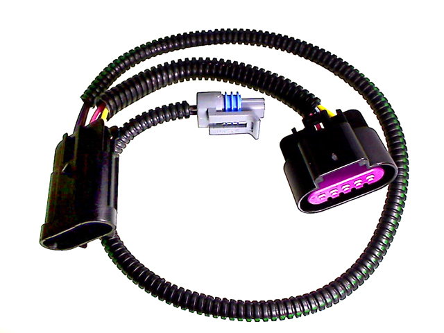 まや maskotapet MAF/IAT Breakout GT Series