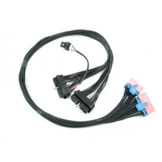 Classic Fast Adapter Ext. 36" Classic Fast Adapter Ext. 36"