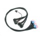 Classic Fast Adapter Ext. 36" Classic Fast Adapter Ext. 36"